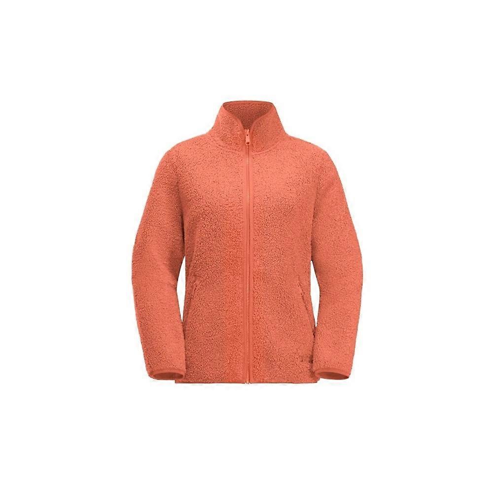 Jackets Jack Wolfskin 1708732G0052