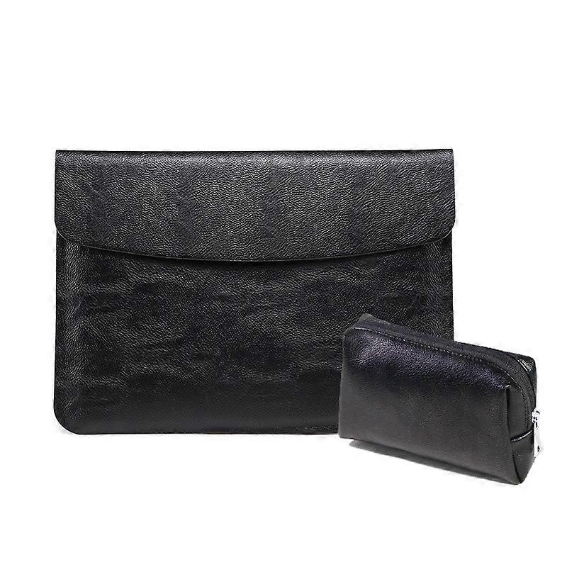 Liner Bag For MacBook 15 Inch A1707, 1990