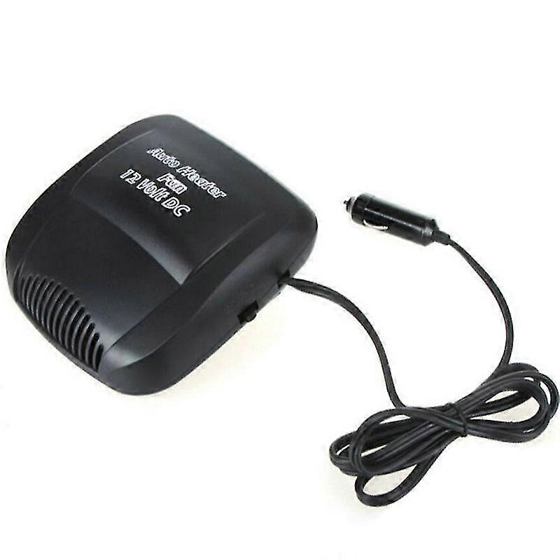 Automobile heater Car air conditioner heater