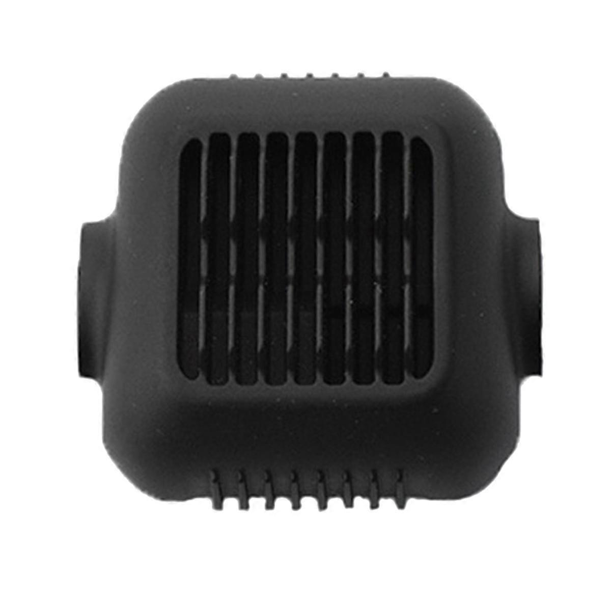 Cubierta trasera para cámara Gimbal 3 Pro, accesorio multifuncional y práctico.