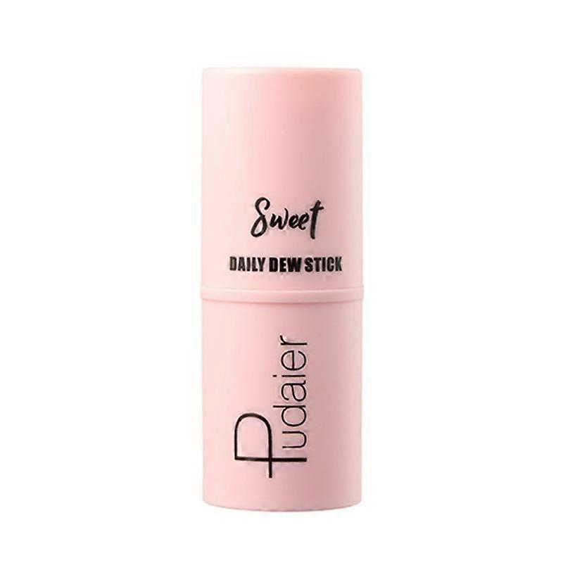 Makeup Base for Facial Moisturizing Stick Hydrate & Manage Wrinkles Around Your