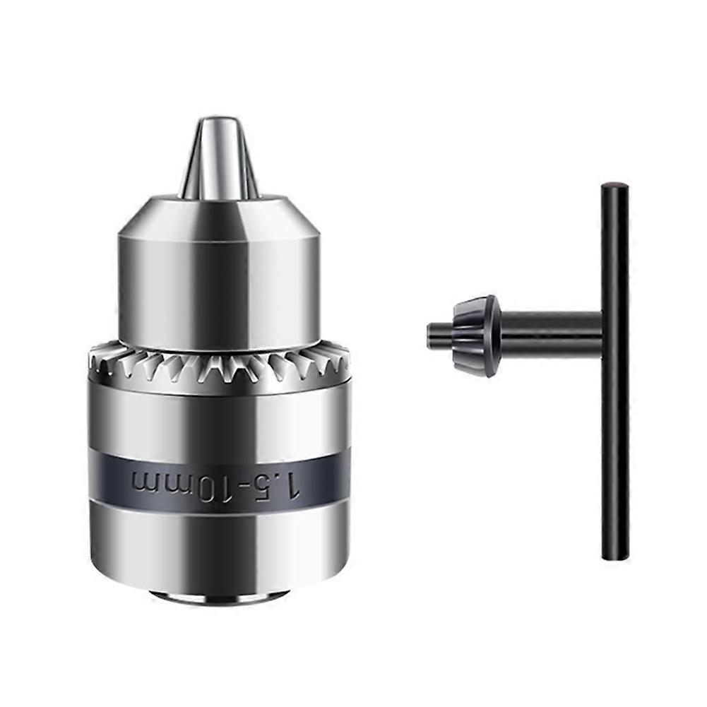 Angle Grinder Electric Drill Conversion Collets Conversion Head For Angle Grinder Woodworking Tool Accessories