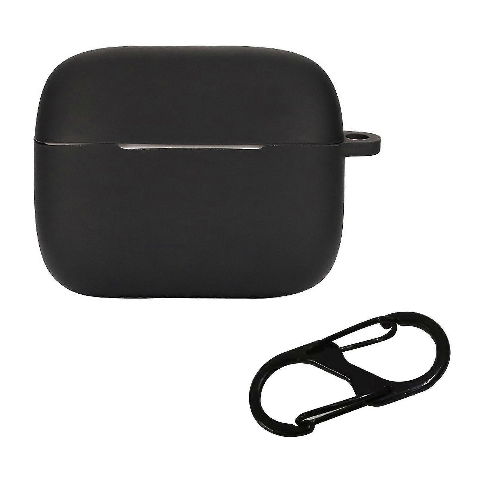 For Baseus Bowie M2 Shockproof For Shell Protect Cover Sleeve Anti-scratch Soft