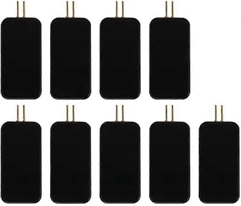 Universal Car Air Bag Inspection Tool Car Resistor Fault Finding Diagnostic Tool