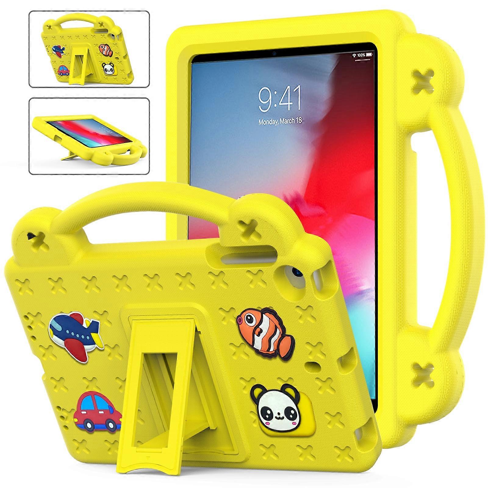 EVA Tablet Case For iPad mini 1 / 2 / 3 / 4 / 5