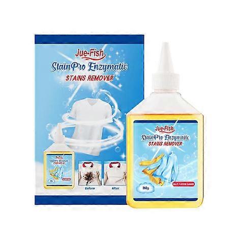 Cleaning agent，Bioenzyme Sofa Cleaner Quick Decontaminations Agents for Home