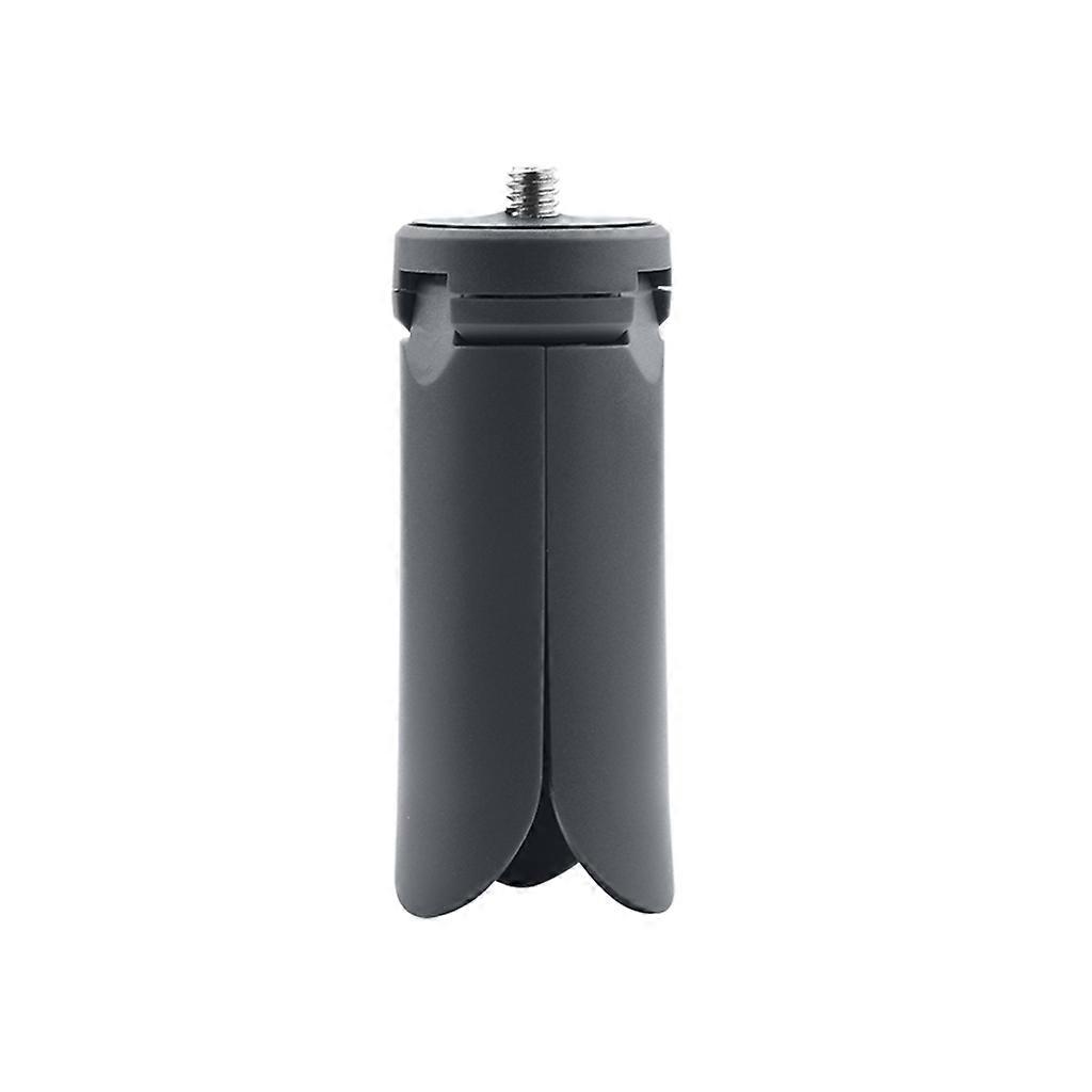 Mini Portable Desktop Table Tripod for Osmo Mobile 2/3 Handheld PTZ Stabilizer