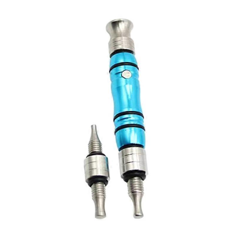 Professional Car Body Dent Repair Tool Dent Remover Tools Dent Removal Tools 7.3cm Length Tool with Magnetic Hand Tools