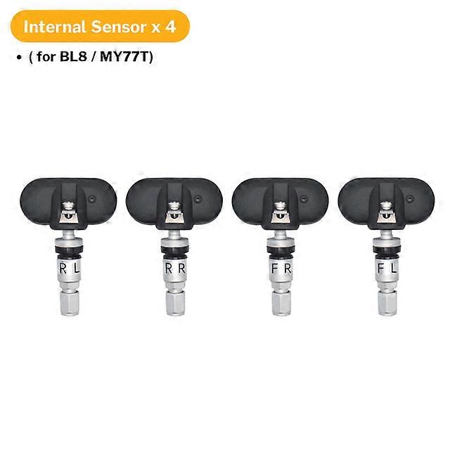 Internal Sensor for BL8M2 BL8M3 BL8M4 BL8M5 BL8 Series MY66T MY77T