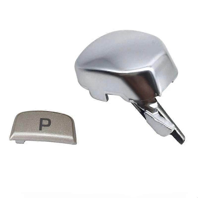 For Land Rover Range Rover Sport Shift Lever Handball Shift Button Gear Switch Button Shift Repair Kit