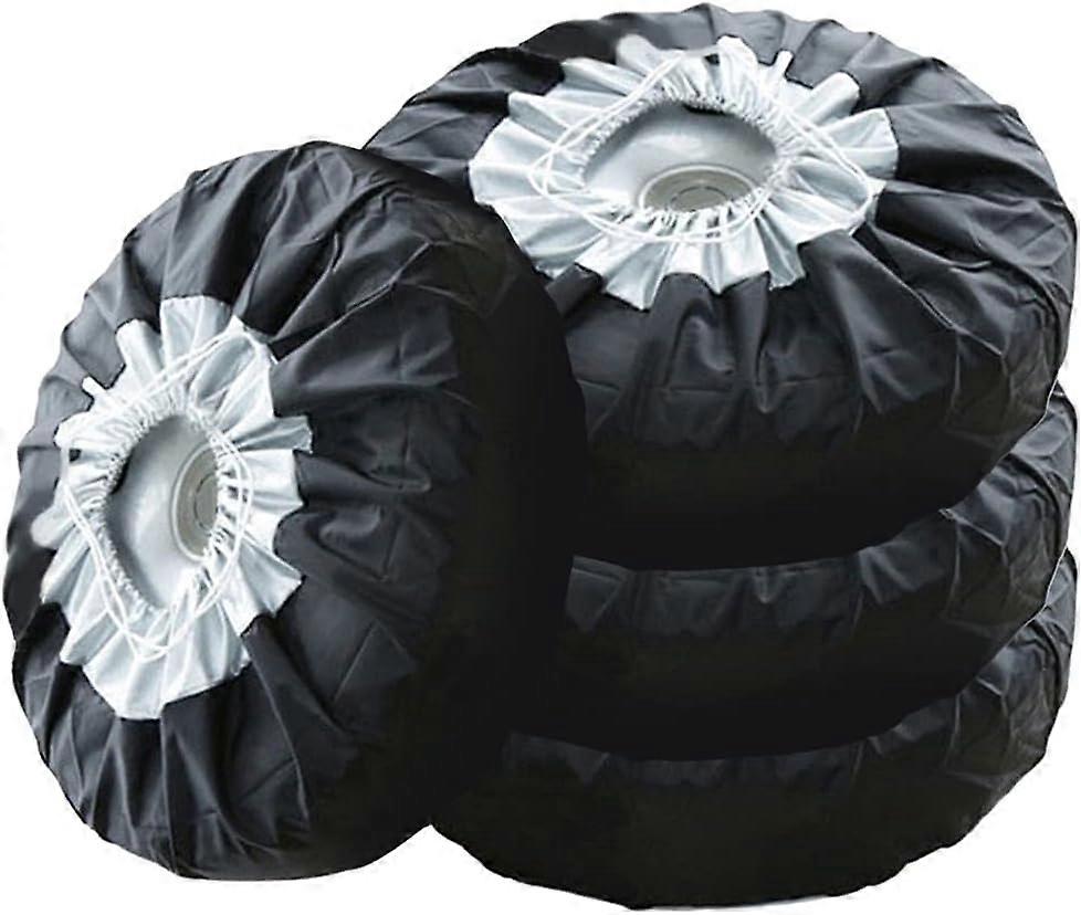 420D wheel waterproof cover (4)