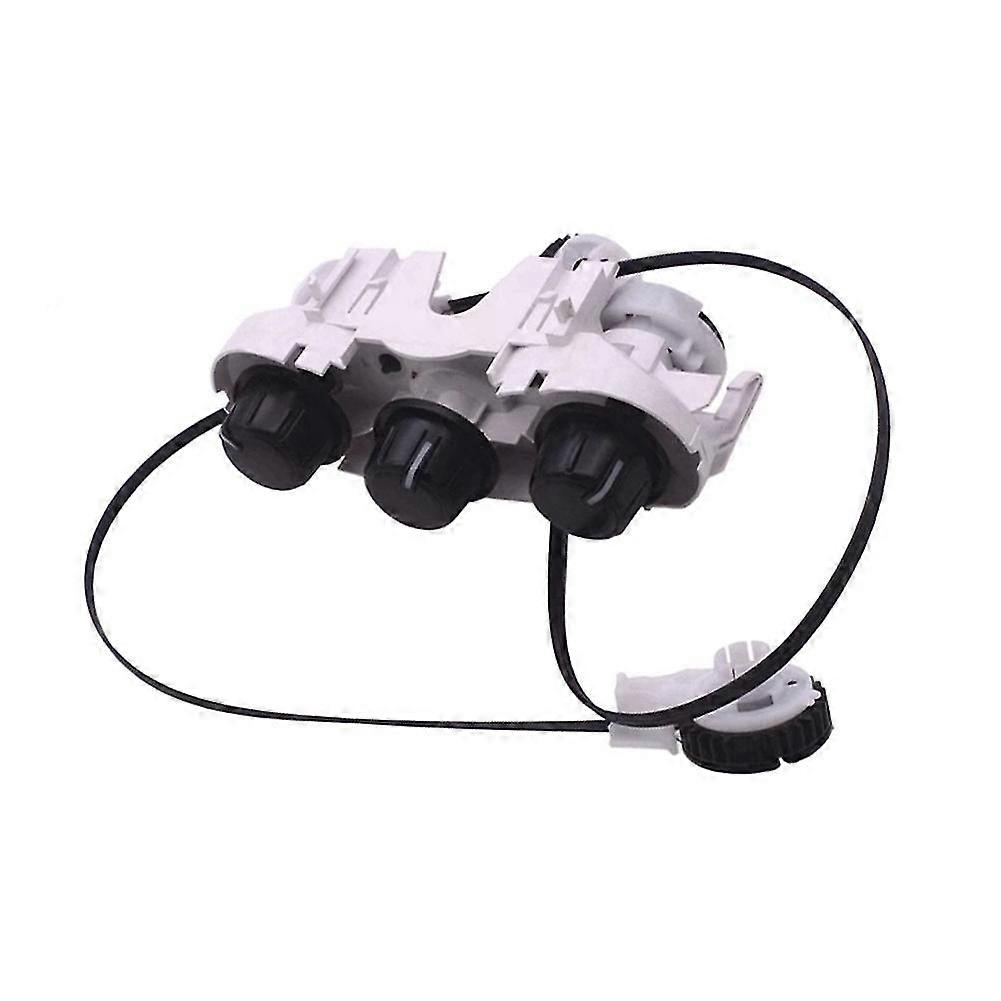 لوحة تحكم تكييف مكيف هواء السيارة ل 55905-0k340 55909-26080