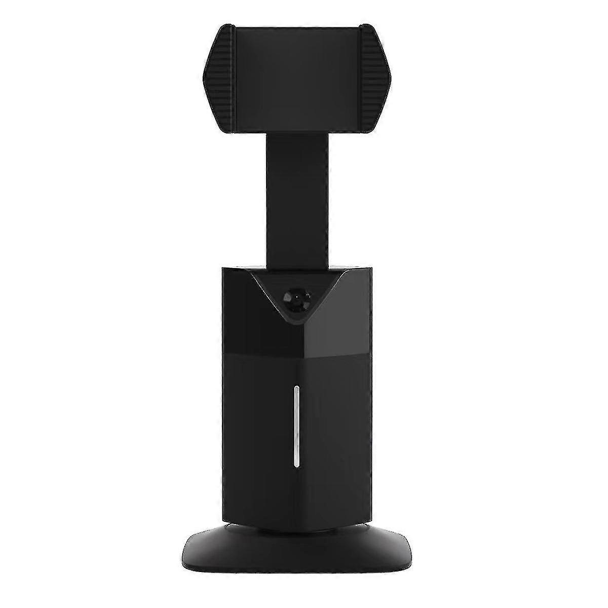 Ai 360 Degree Rotation Auto Tracking Smartphone Stand Tripod Gesture Control Gimbal Stabilizer for L