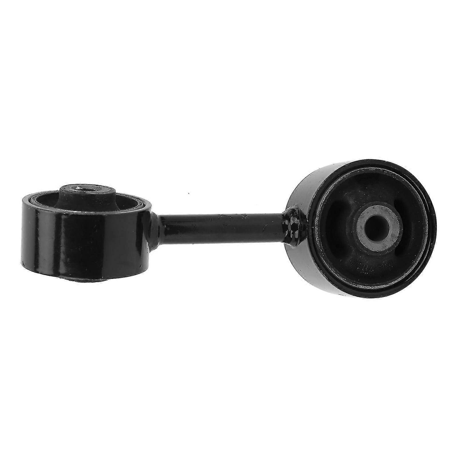 12363 74120 Engine Torque Strut Mount compatible Camry 2.2L 1992-1996, Front Right