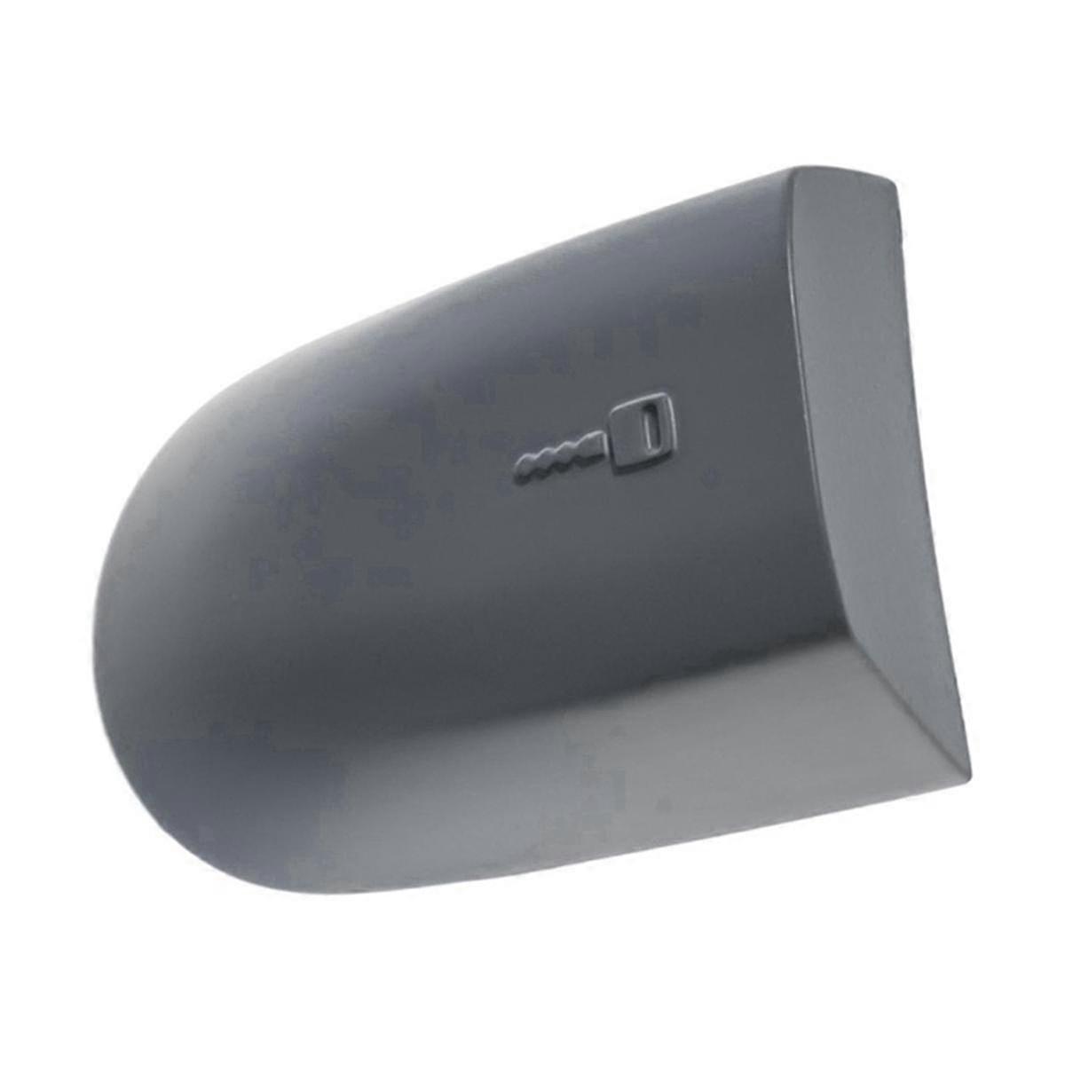 C2p7224 C2p7224xxx Car Exterior Door Handle Cap Left Front Door Handle Cap For Xf & Xk 2006-2015