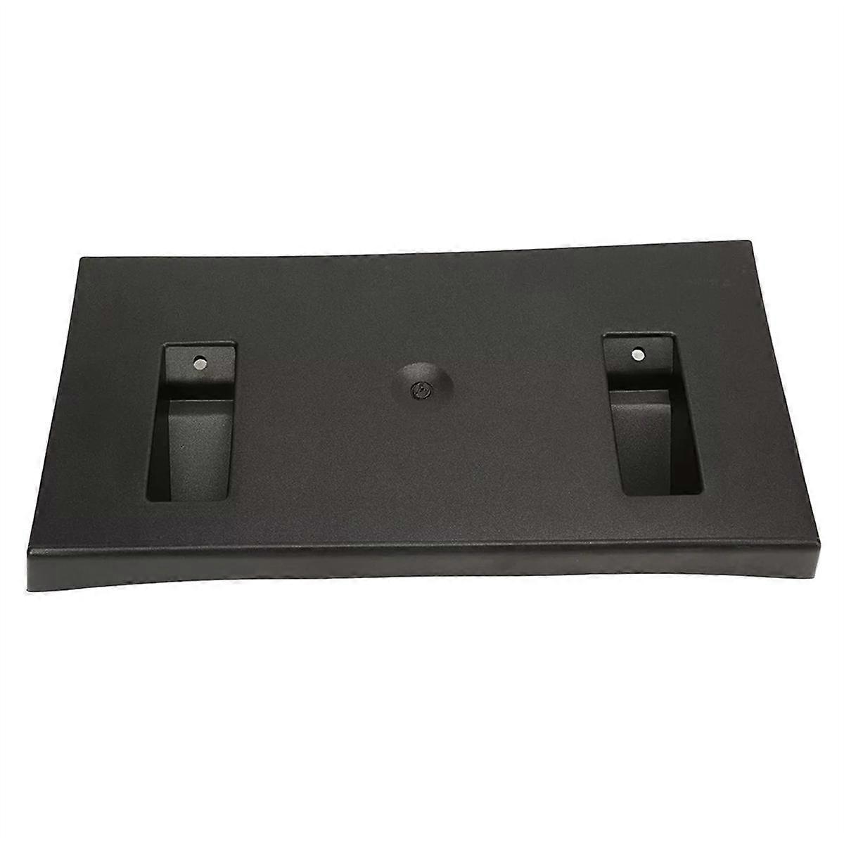 For 14-17 Front Licence Plate Frame 670025268