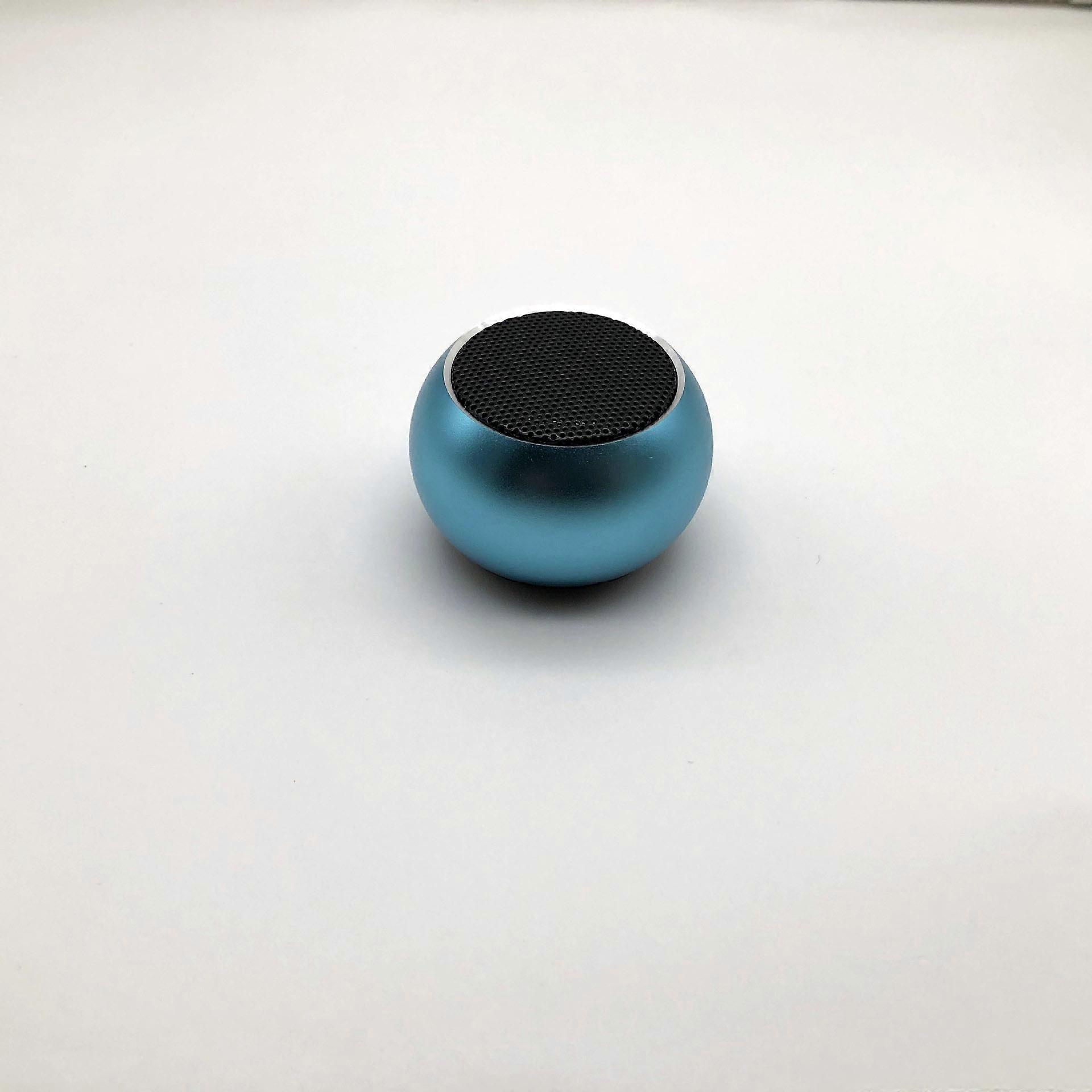 3W Mini Bluetooth Speaker subwoofer outdoor speaker
