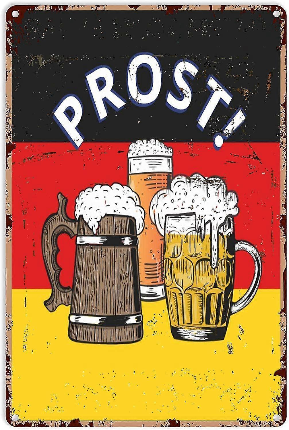 Old Fisherman's Drinking Club 看板 Old Fisherman's Drinking Club 看板