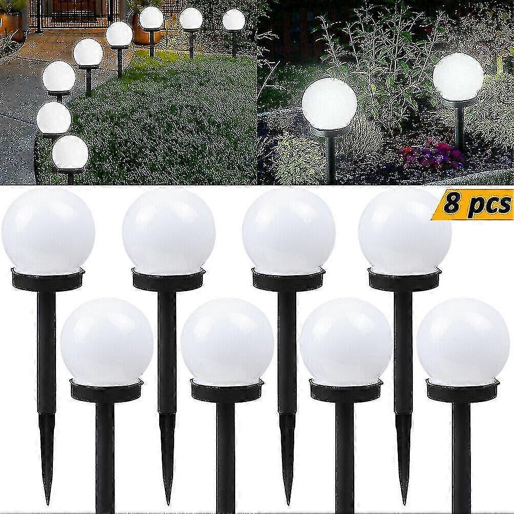 Portable Fill Light Led Video Light With Charging Case Kit Dimmable...