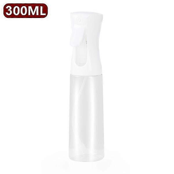 Kitchen Oil Spray Bottle