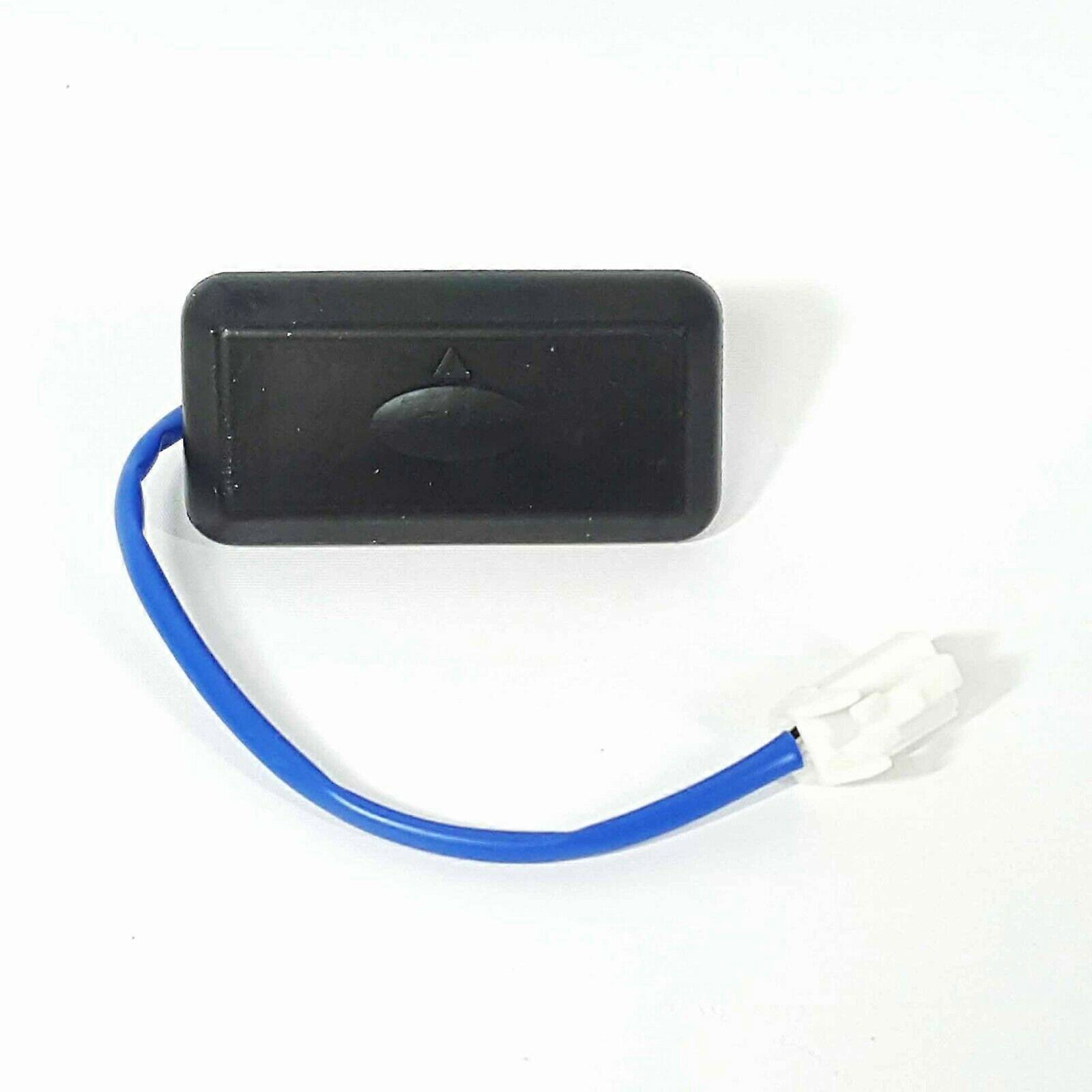 Compatible 812602G000 Suitable For Trunk Lid Lock Release Tailgate Switch 07-14 Optima