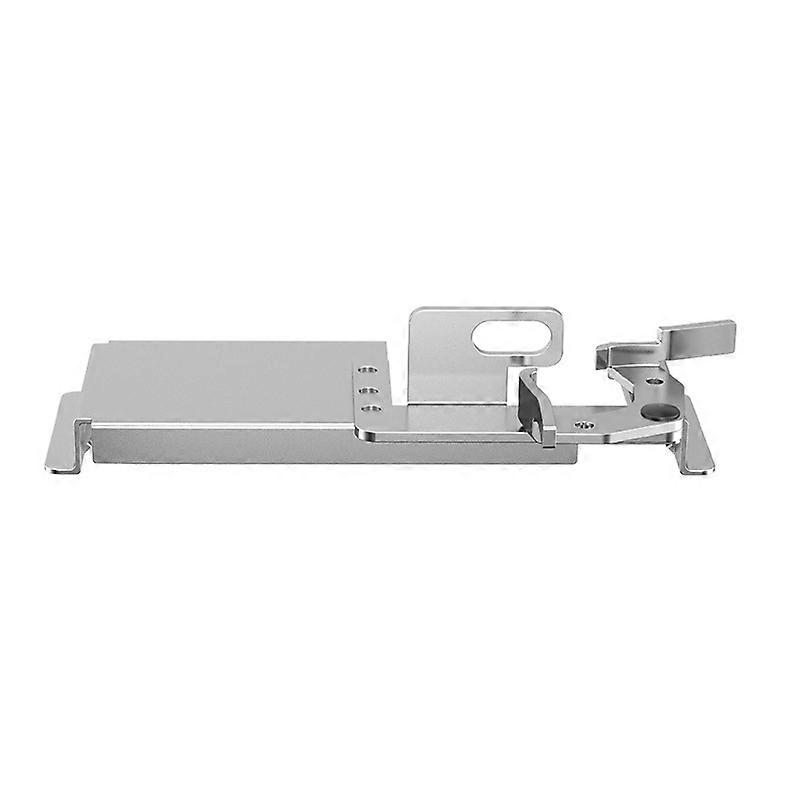 100 Ampere BR Panel gelistet Passend für BR100UL Cutler Hammer oder Eaton Generator Interlock Kit