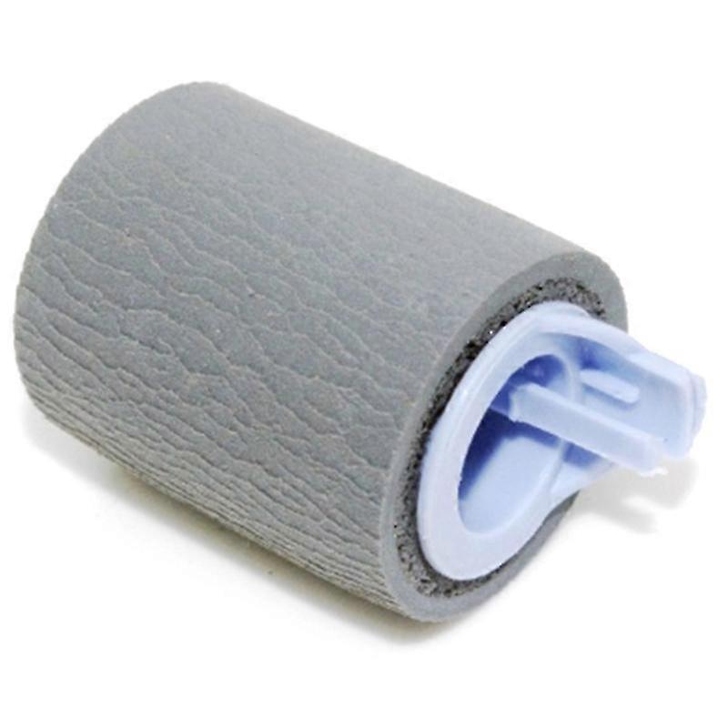 30 X Rm1-0037-000 Rm1-0037 New Feed Roller For Cp3525 4200 4250 4300 4345 4350 5200 P4014 P4015 P45