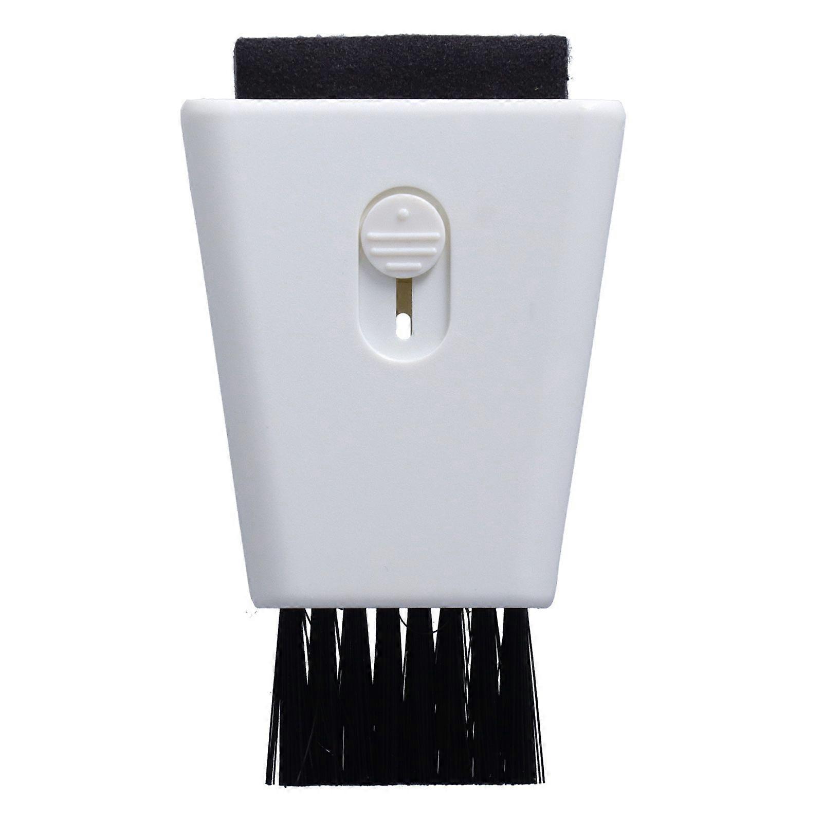 5 Pcs Cleaning Brush Computer Keyboard Cleaner Digital Product Screen Cleaning Soft Brush