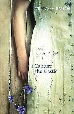 I Capture the Castle