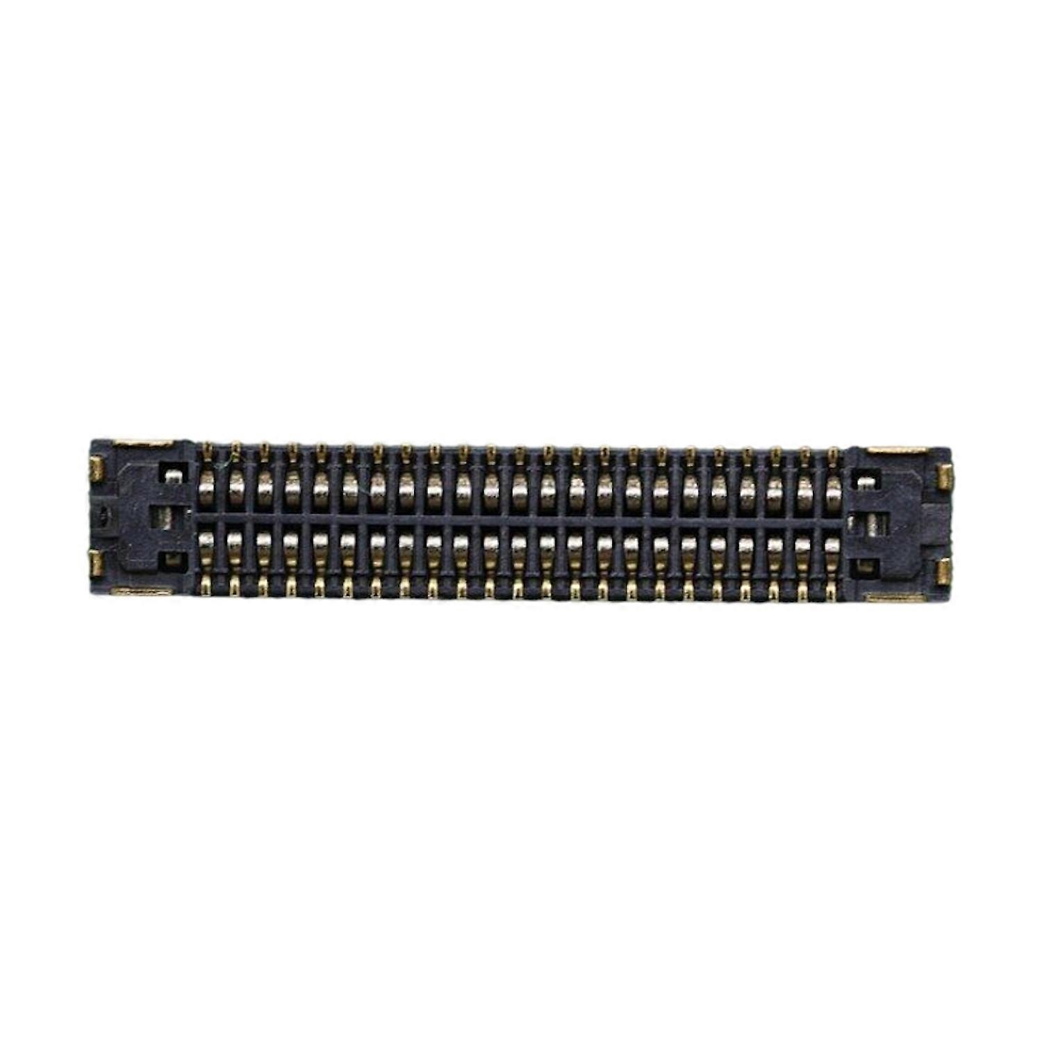 For Apple iPhone 14 Pro/Pro Max Telephoto Camera Motherboard FPC Connector Spare Part