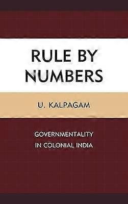 Rule by Numbers