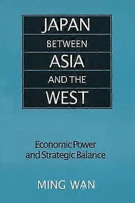 Japón entre Asia y Occidente