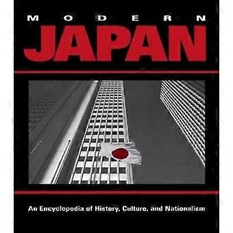Modernes Japan