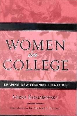 Women in College