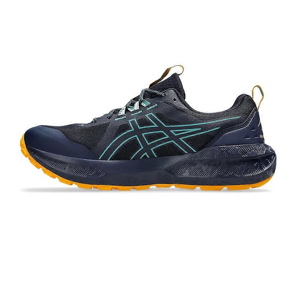 Shoes Asics Gel-sonoma 8 1011B979400