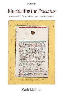 Belysning af Tractatus