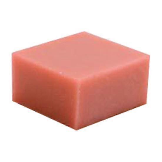 Bath Soap Non-Irritating Cleaning Skin Smoothing Handmade Melanin Fragrant Cleaning Soap for Home