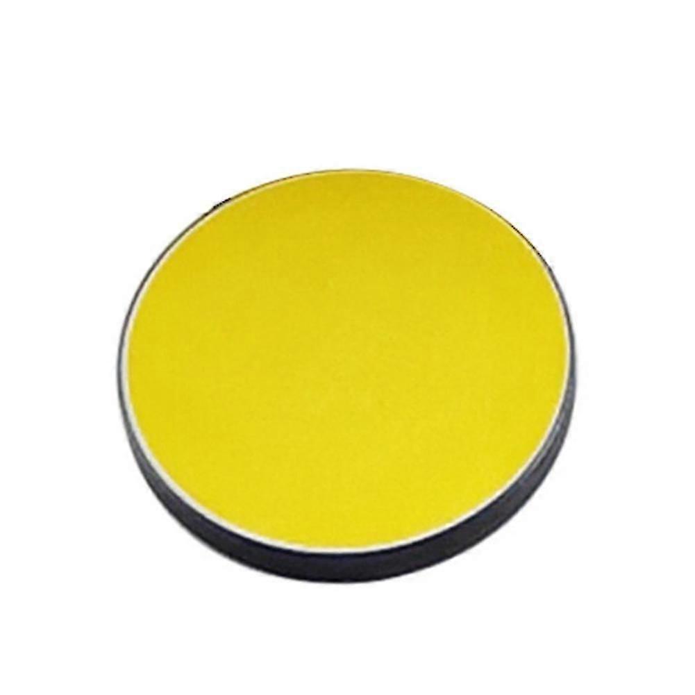 D20x3 Co2 Silicon Diameter 20mm Thickness M