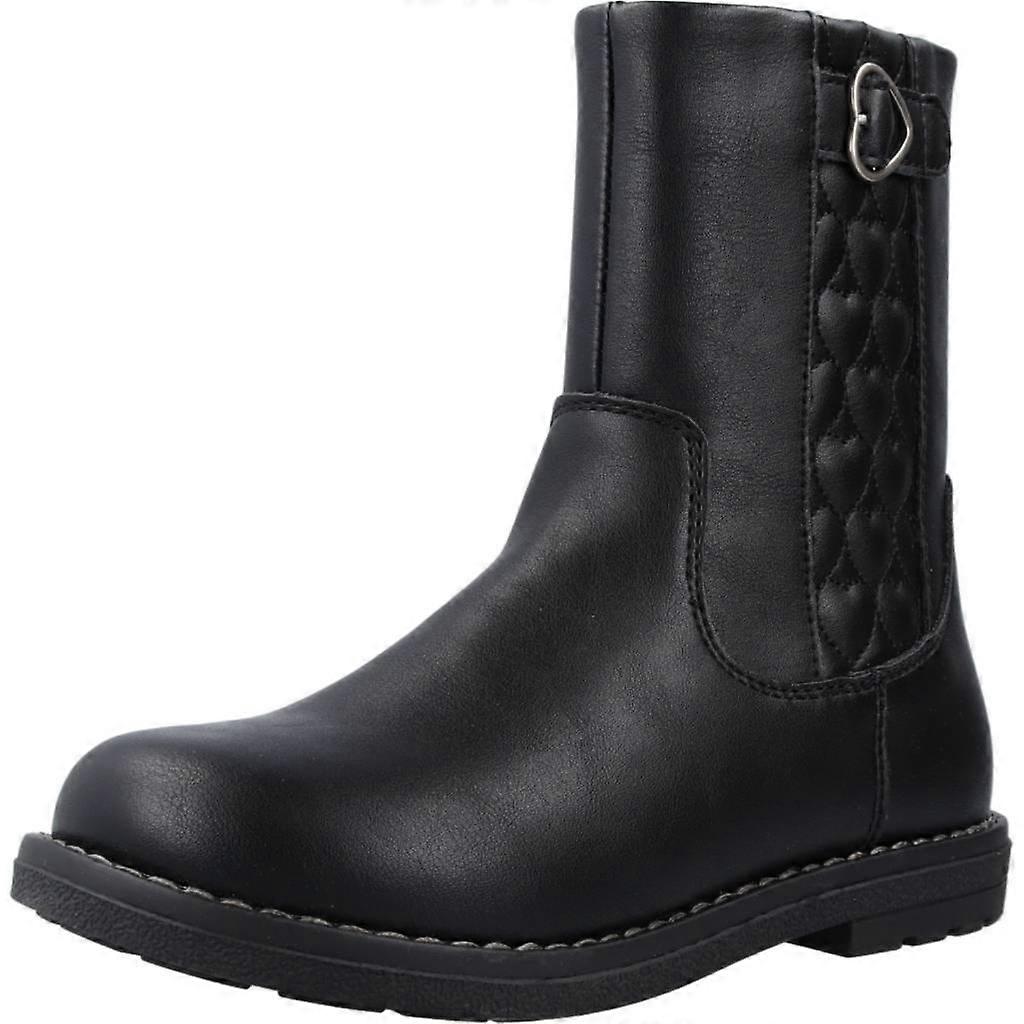 Bottes Chicco Carmelina