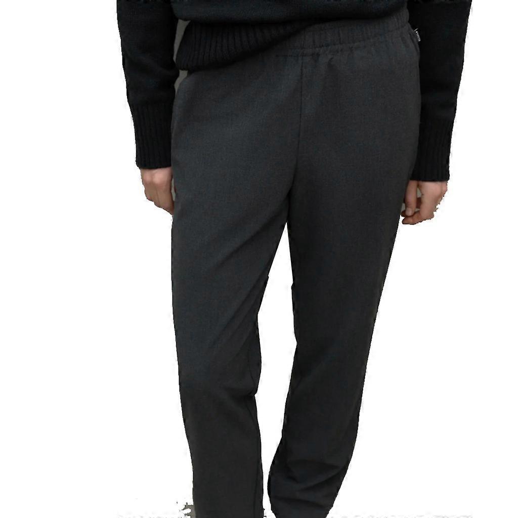 Ecoalf Gaya Byxor Byxor