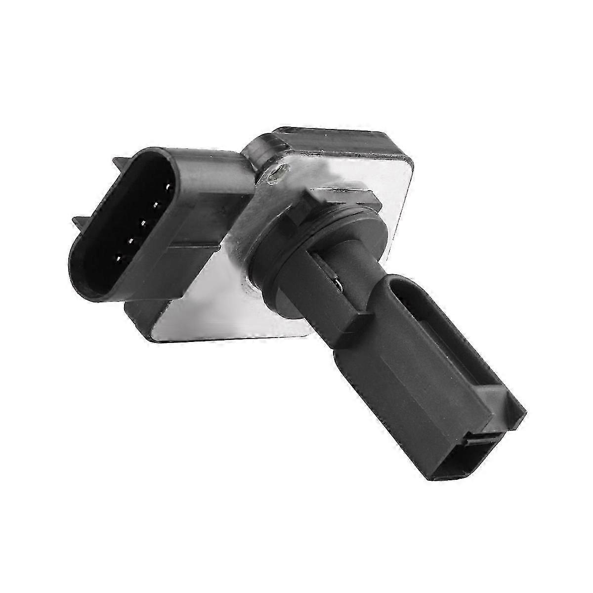 Air Flow Sensor Meter for 213-1585 12579352 AFH60M23A