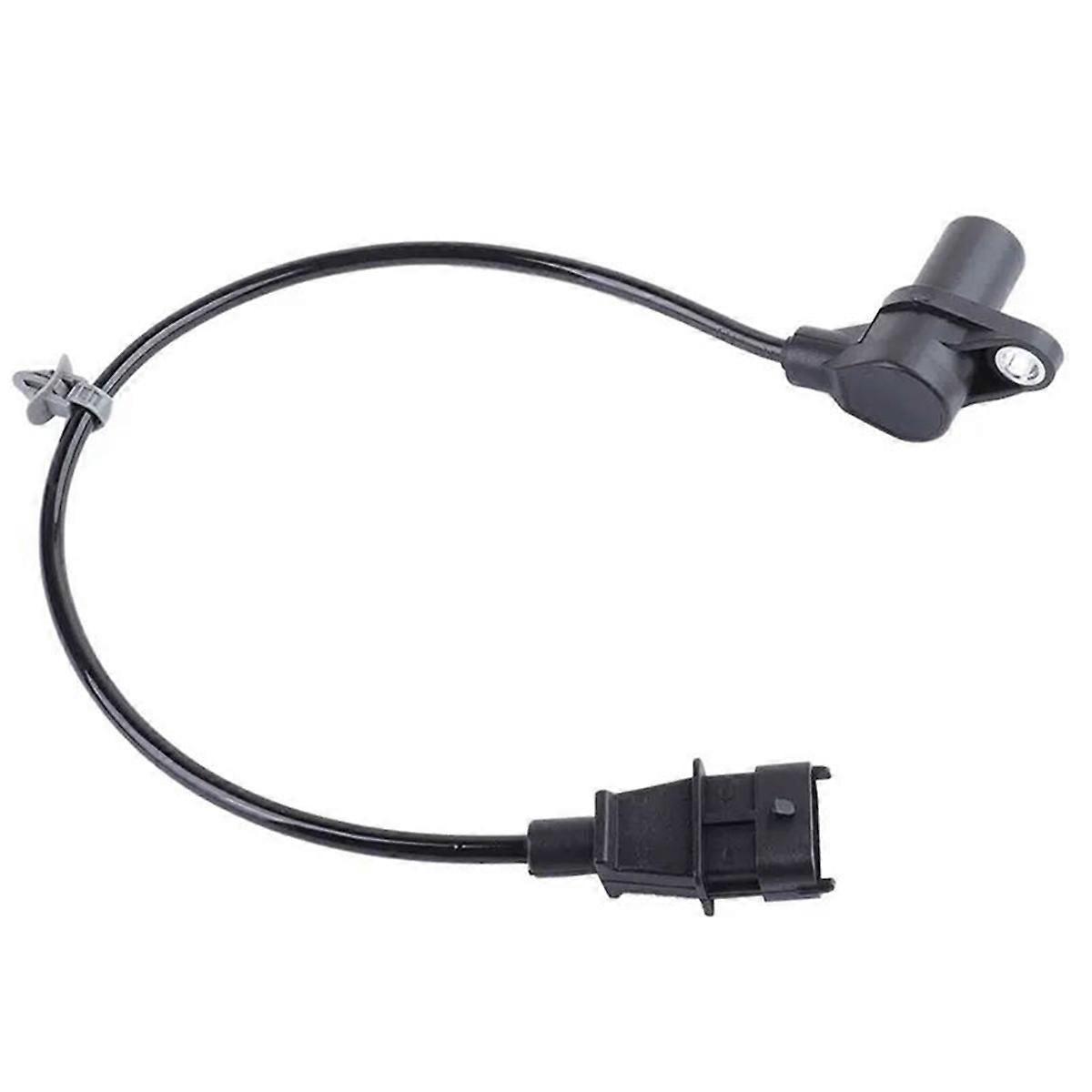 39180-2A610 391802A610 Car Crankshaft Position Sensor for