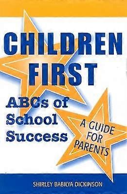 Children First