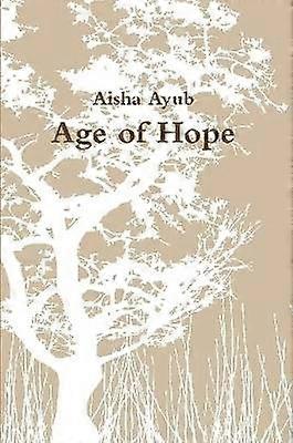 Age of Hope