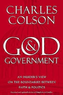 God and Government
