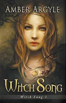 Witch Song