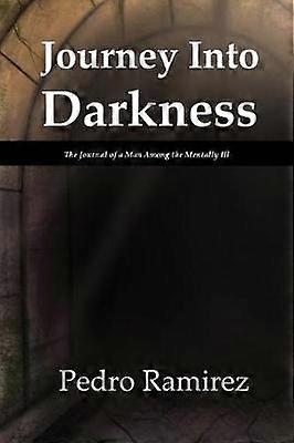 Journey Into Darkness
