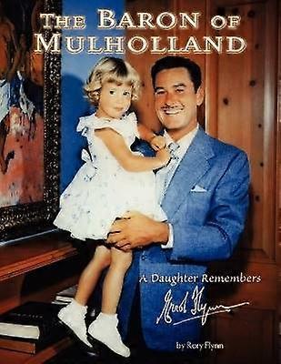 Baronen av Mulholland
