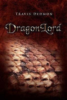 Seigneur-dragon