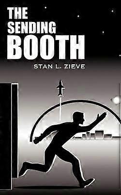 The Sending Booth